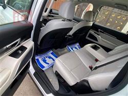 کیا تێلوراید